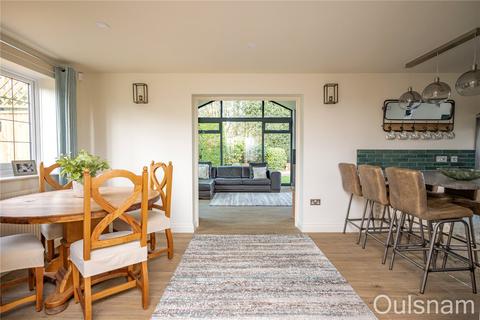 undefined, Buttercup Drive, Lickey End, Bromsgrove, Worcestershire, B60