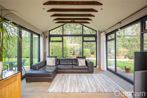 undefined, Buttercup Drive, Lickey End, Bromsgrove, Worcestershire, B60