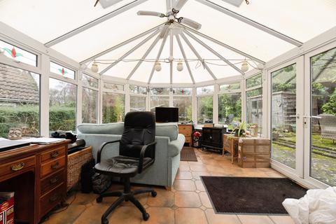 3 bedroom detached house for sale, Headley Heath Approach, Tadworth, Surrey, KT20