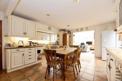 3 bedroom detached house for sale, Headley Heath Approach, Boxhill, Tadworth, Surrey, KT20
