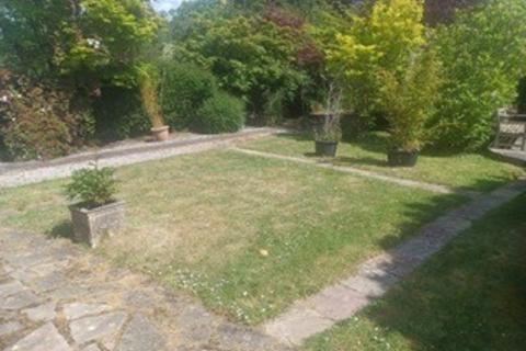 3 bedroom detached house for sale, Headley Heath Approach, Boxhill, Tadworth, Surrey, KT20