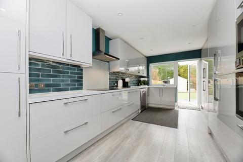 undefined, Woodfield Close, Ashtead, Surrey, KT21