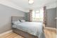 Additional image 16 of Woodfield Close, Ashtead, Surrey, KT21