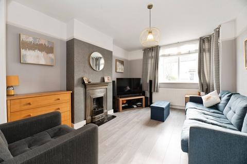 undefined, Woodfield Close, Ashtead, Surrey, KT21