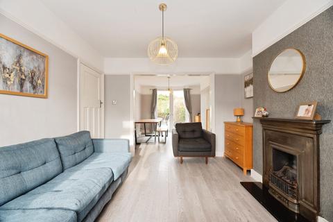 undefined, Woodfield Close, Ashtead, Surrey, KT21
