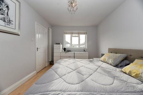 undefined, Woodfield Close, Ashtead, Surrey, KT21