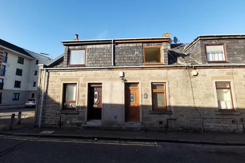 undefined, West Street, Dundee DD3