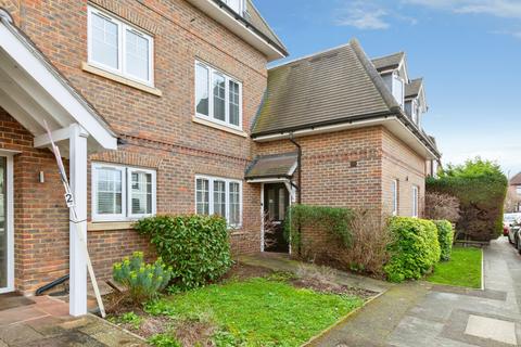 undefined, North Town Road, Maidenhead, Berkshire, SL6
