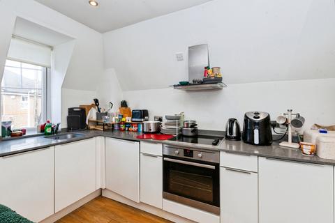 undefined, North Town Road, Maidenhead, Berkshire, SL6