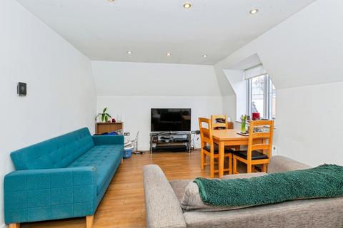 undefined, North Town Road, Maidenhead, Berkshire, SL6
