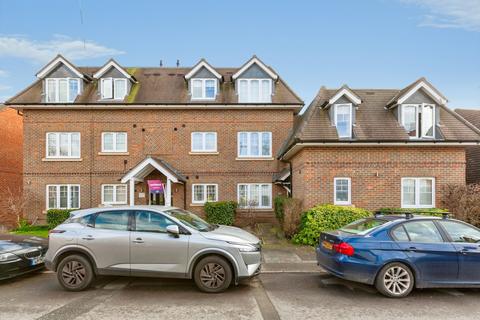 undefined, North Town Road, Maidenhead, Berkshire, SL6