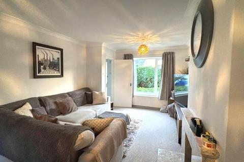 3 bedroom semi-detached house for sale, Diprose Road, Corfe Mullen, BH21 3QY
