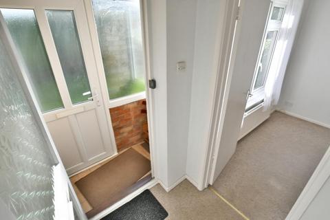 3 bedroom semi-detached house for sale, Diprose Road, Corfe Mullen, BH21 3QY
