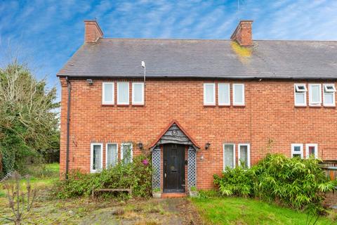 undefined, Meadow Way, Fifield, Maidenhead, Berkshire, SL6