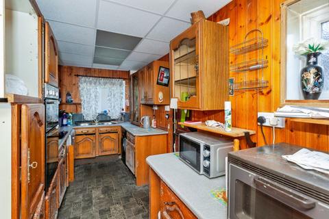 undefined, Meadow Way, Fifield, Maidenhead, Berkshire, SL6