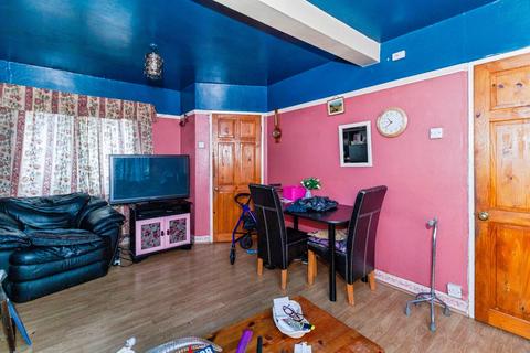 undefined, Meadow Way, Fifield, Maidenhead, Berkshire, SL6