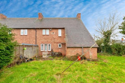 undefined, Meadow Way, Fifield, Maidenhead, Berkshire, SL6