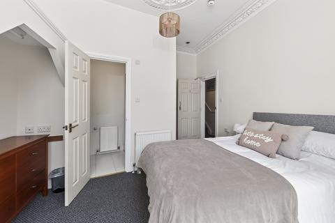 undefined, Pier Street, Devon PL1