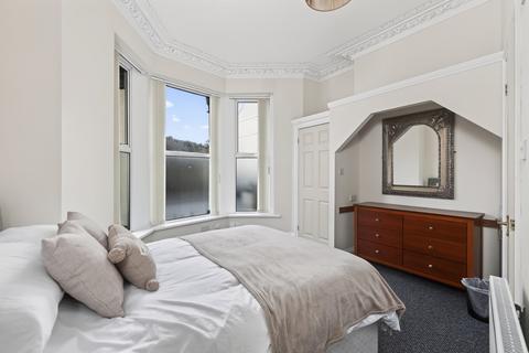 undefined, Pier Street, Devon PL1