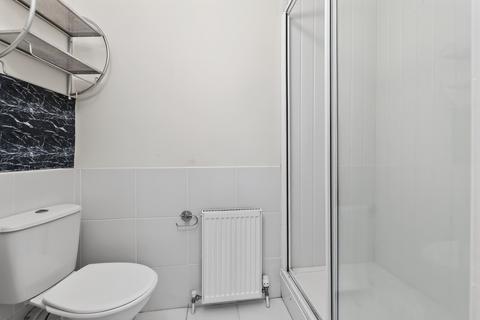 undefined, Pier Street, Devon PL1