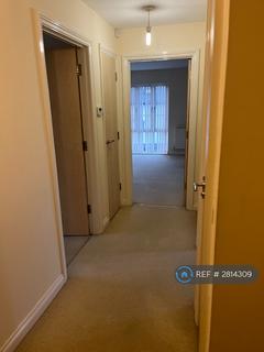 undefined, Newport Road, Old St. Mellons, Cardiff, CF3
