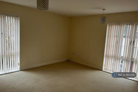 undefined, Newport Road, Old St. Mellons, Cardiff, CF3