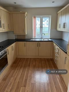 undefined, Newport Road, Old St. Mellons, Cardiff, CF3