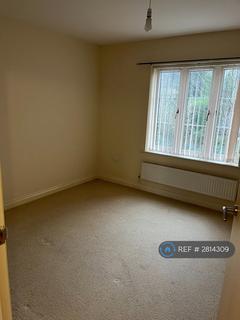 undefined, Newport Road, Old St. Mellons, Cardiff, CF3