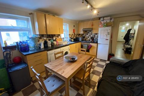undefined, Palmerston Road, Southampton, SO14