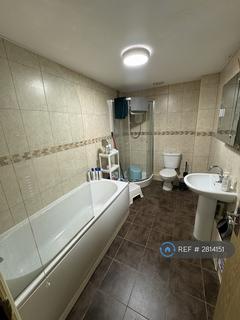 undefined, Palmerston Road, Southampton, SO14
