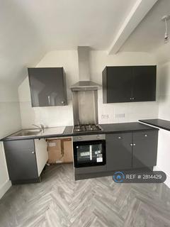undefined, Marlborough Street, Plymouth, PL1