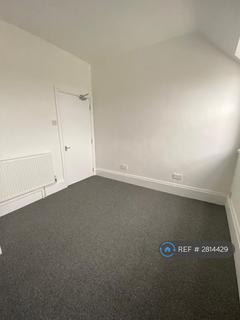 undefined, Marlborough Street, Plymouth, PL1