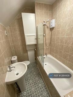 undefined, Marlborough Street, Plymouth, PL1