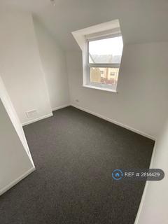 undefined, Marlborough Street, Plymouth, PL1