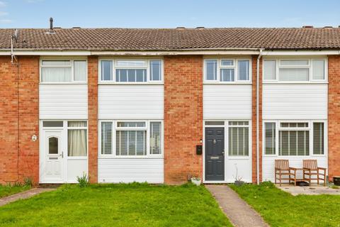 undefined, Sunderland Road, Maidenhead, Berkshire, SL6