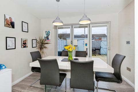 undefined, Sunderland Road, Maidenhead, Berkshire, SL6