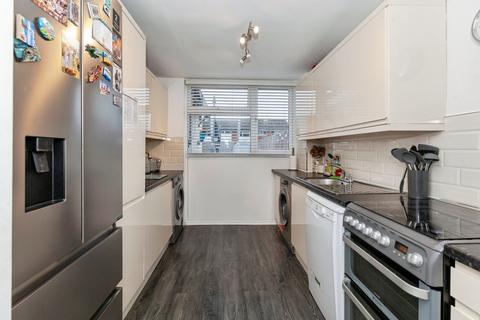undefined, Sunderland Road, Maidenhead, Berkshire, SL6