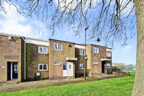3 bedroom terraced house for sale, Lordenshaw, Tyne and Wear NE5