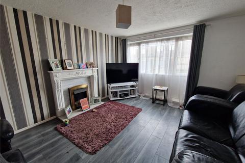 3 bedroom terraced house for sale, Lordenshaw, Tyne and Wear NE5