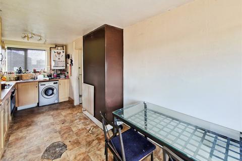 3 bedroom terraced house for sale, Lordenshaw, Tyne and Wear NE5