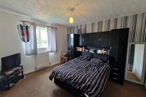 3 bedroom terraced house for sale, Lordenshaw, Tyne and Wear NE5