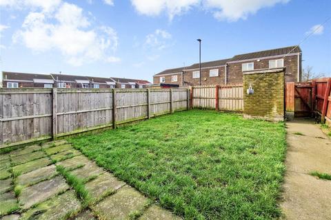 3 bedroom terraced house for sale, Lordenshaw, Tyne and Wear NE5