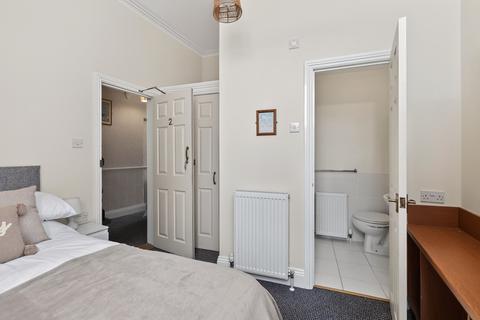 undefined, Pier Street, Devon PL1