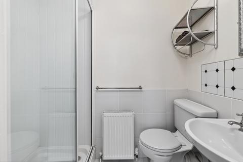 undefined, Pier Street, Devon PL1