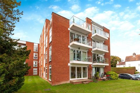 undefined, Grosvenor Drive, Maidenhead, Berkshire, SL6