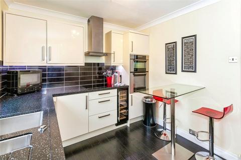 undefined, Grosvenor Drive, Maidenhead, Berkshire, SL6