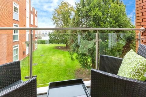 undefined, Grosvenor Drive, Maidenhead, Berkshire, SL6