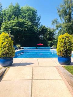 undefined, Grosvenor Drive, Maidenhead, Berkshire, SL6