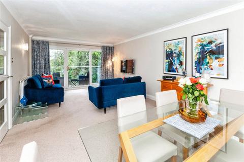 undefined, Grosvenor Drive, Maidenhead, Berkshire, SL6