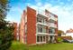 Grosvenor Drive, Maidenhead, Berkshire, SL6